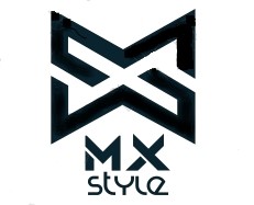 MX STYLE